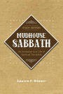 Mudhouse Sabbath: An Invitation to a Life of Spiritual Discipline - Study Edition