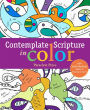 Contemplate Scripture in Color: with Sybil MacBeth, Author of Praying in Color