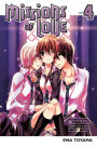 Missions of Love 4