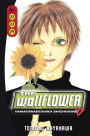 The Wallflower, Volume 22: Yamatonadeshiko Shichihenge