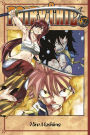 Fairy Tail, Volume 47