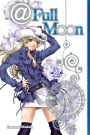 At Full Moon: Volume 2