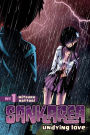 Sankarea, Volume 1