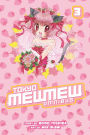 Tokyo Mew Mew Omnibus: Volume 3