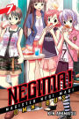 Negima! Omnibus 7: Magister Negi Magi