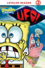 UFO! (SpongeBob SquarePants)