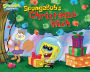 SpongeBob's Christmas Wish (SpongeBob SquarePants Series)
