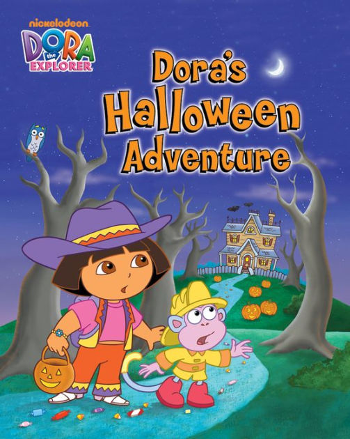 Dora Helps Diego! (Dora the Explorer) eBook by Nickelodeon - EPUB Book