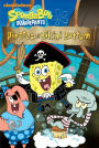 Pirates of Bikini Bottom (SpongeBob SquarePants)