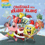 Christmas with Krabby Klaws (SpongeBob SquarePants)