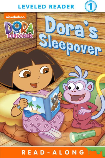 Dora Helps Diego! (Dora the Explorer) eBook by Nickelodeon - EPUB Book