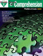Common Core Comprehension Practice Grade 6