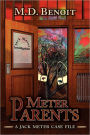 Meter Parents