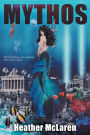 Mythos