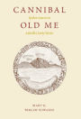 Cannibal Old Me: Spoken Sources in Melville's Early Works