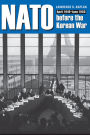 NATO before the Korean War: April 1949 - June 1950