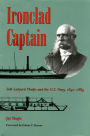 Ironclad Captain: Seth Ledyard Phelps and the U.S. Navy, 1841-1864