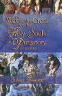 The Way of the Cross for the Holy Souls in Purgatory