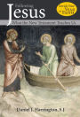 Following Jesus: What the New Testament Teaches Us