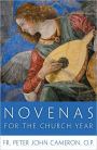 Novenas for the Church Year