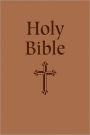 Gift Bible-Nabre