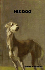 His Dog