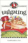 Tailgating Cookbook