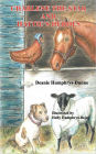 Charlene The Star And Hattie's Heroes