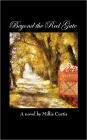 Beyond The Red Gate