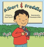 Albert & Freddie