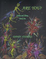 ARE YOU? Fairies and Aliens, Book One