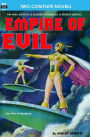 Empire of Evil and the Sign of the Tiger