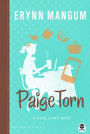 Paige Torn (Paige Alder Series #1)