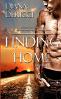 Finding Home