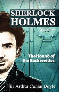 The Hound Of The Baskervilles