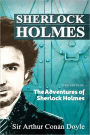 The Adventures of Sherlock Holmes