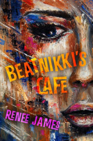 Title: BeatNikki's Café, Author: Renee James