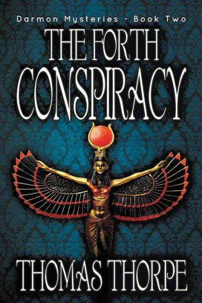 The Forth Conspiracy