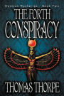 The Forth Conspiracy