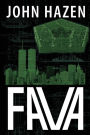 Fava: A Francine Vega Investigative Thriller