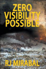 Zero Visibility Possible