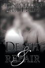 Death and Repair