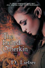 The Exiled Otherkin