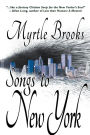Songs to New York