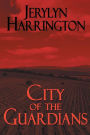 City of the Guardians