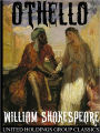 Othello