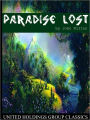 Paradise Lost