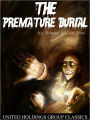 The Premature Burial