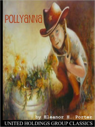 Pollyanna