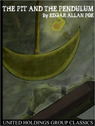 The Pit and the Pendulum